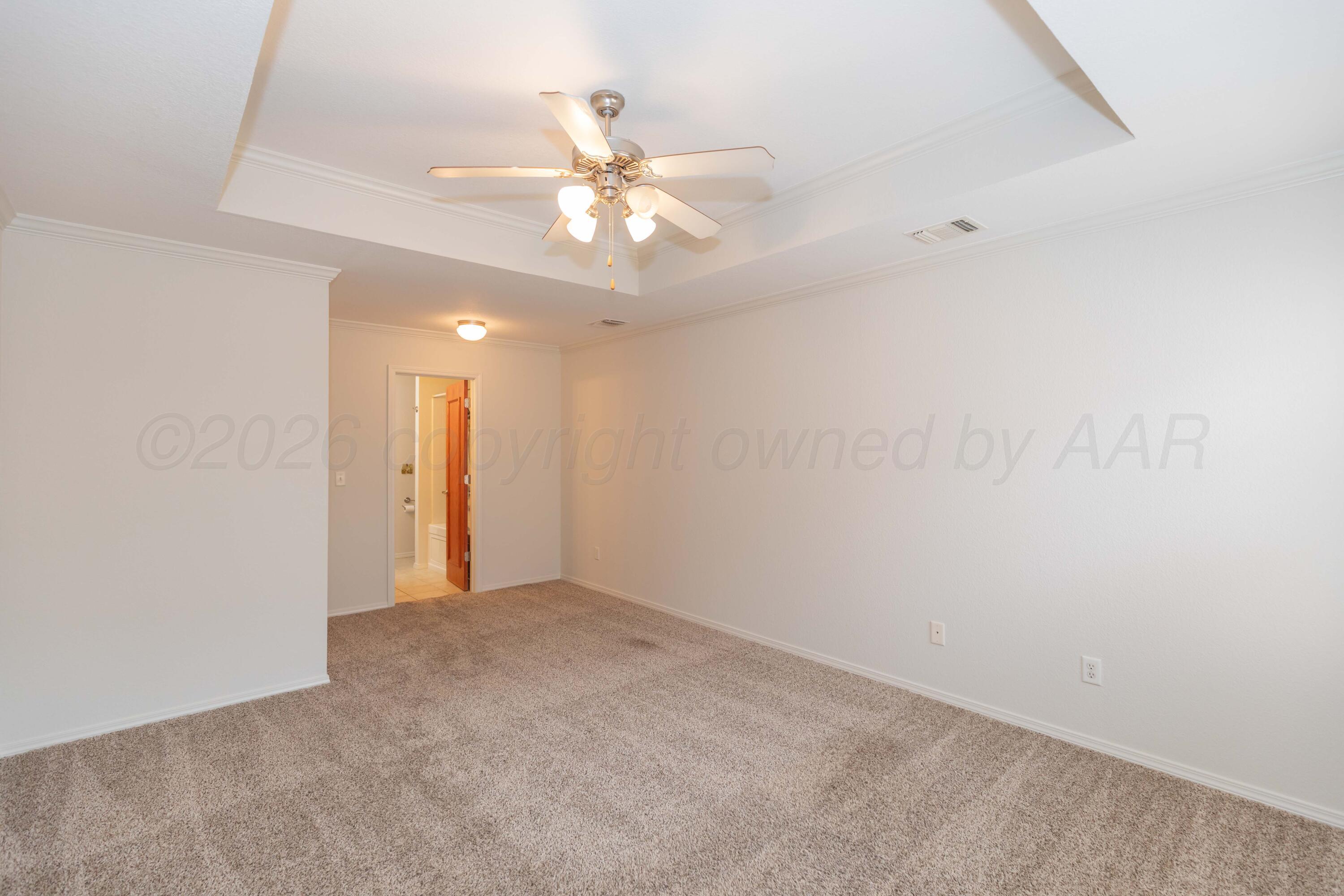 4517 Steffi Court Amarillo, TX 79110 - Photo 6 of 29 PRIMARY VIEW 1