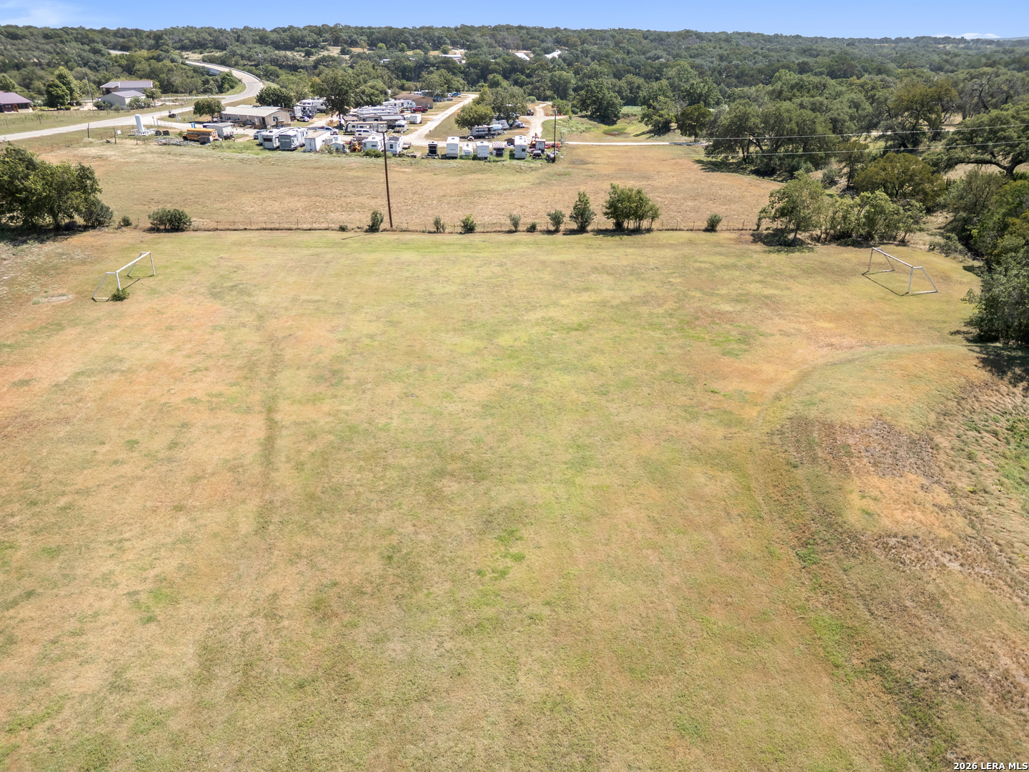510 Cypress Pass Road Spring Branch, TX 78070 - Photo 36 of 42 Gallery Image 36