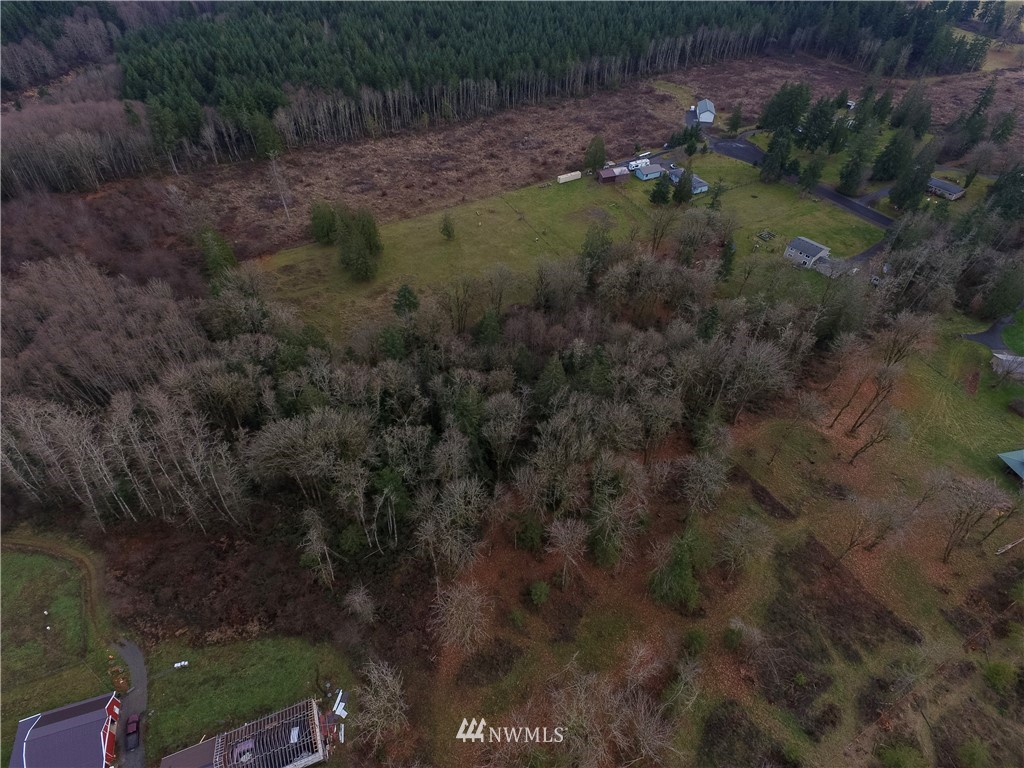 0 Pascoe Avenue Chehalis, WA 98532 - Photo 1 of 9 Gallery Image 1