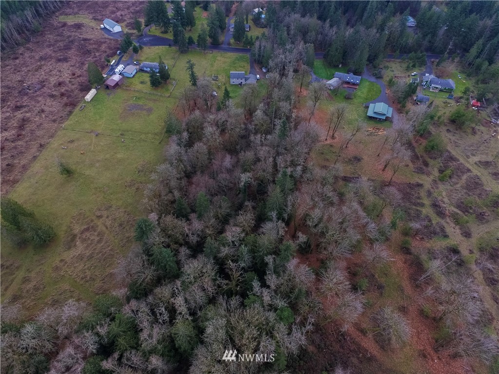 0 Pascoe Avenue Chehalis, WA 98532 - Photo 2 of 9 Gallery Image 2