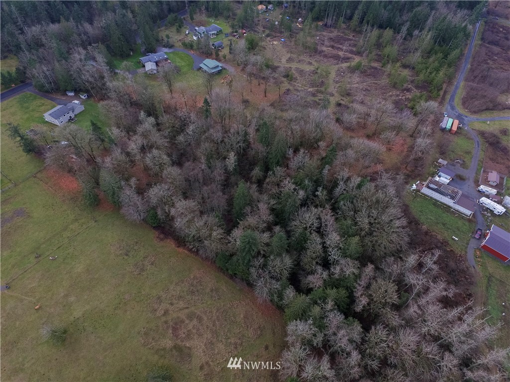 0 Pascoe Avenue Chehalis, WA 98532 - Photo 4 of 9 Gallery Image 4