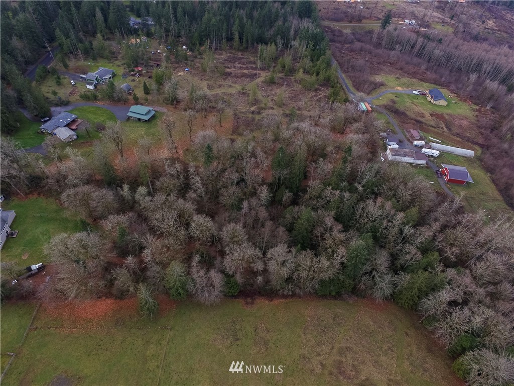 0 Pascoe Avenue Chehalis, WA 98532 - Photo 5 of 9 Gallery Image 5