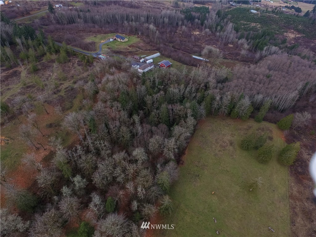 0 Pascoe Avenue Chehalis, WA 98532 - Photo 6 of 9 Gallery Image 6