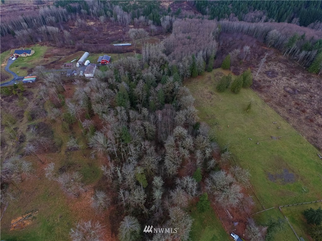 0 Pascoe Avenue Chehalis, WA 98532 - Photo 8 of 9 Gallery Image 8