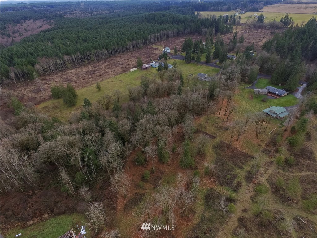 0 Pascoe Avenue Chehalis, WA 98532 - Photo 9 of 9 Gallery Image 9