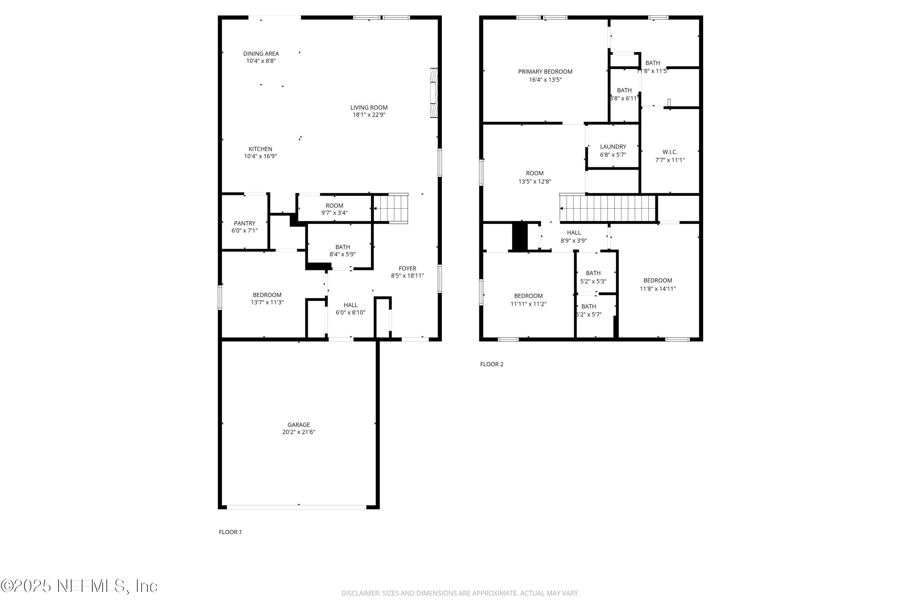 96509 Stillpoint Way Fernandina Beach, FL 32034 - Photo 32 of 32 a picture of a bench in the window