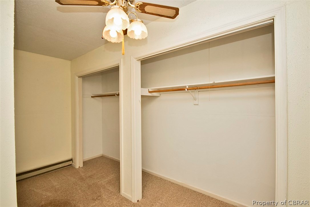 2520 Old Ferry Road Gwynn, VA 23076 - Photo 20 of 25
