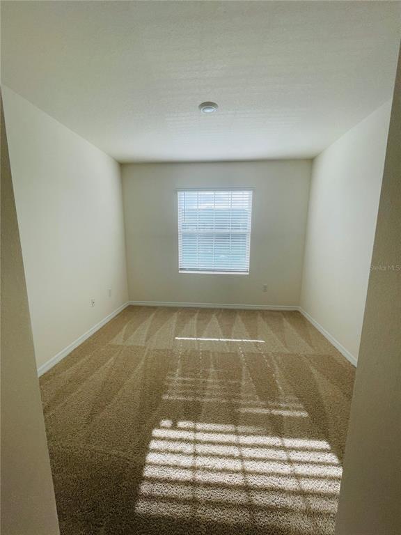 1371 Isleta Loop Kissimmee, FL 34741 - Photo 12 of 20