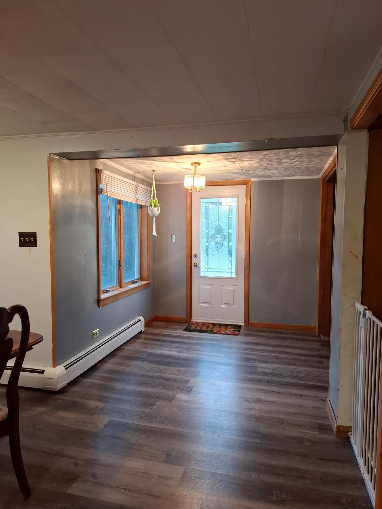 1356 Aroostook Road Wallagrass, ME 04781 - Photo 9 of 37 69