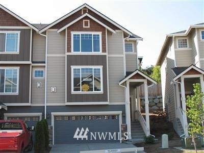 528 Pilchuck Path, Unit T4 Everett, WA 98201 - Photo 1 of 1