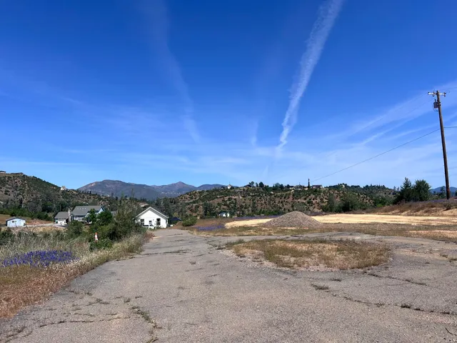 a view of lake view and mountain view