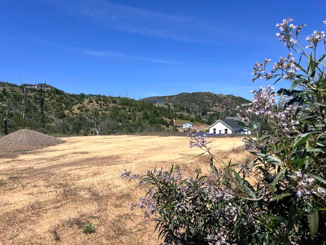 a view of lake view and mountain