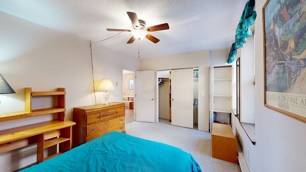 6 Cypress Road, Unit 1 Boston, MA 02135 - Photo 8 of 19 Gallery Image 8
