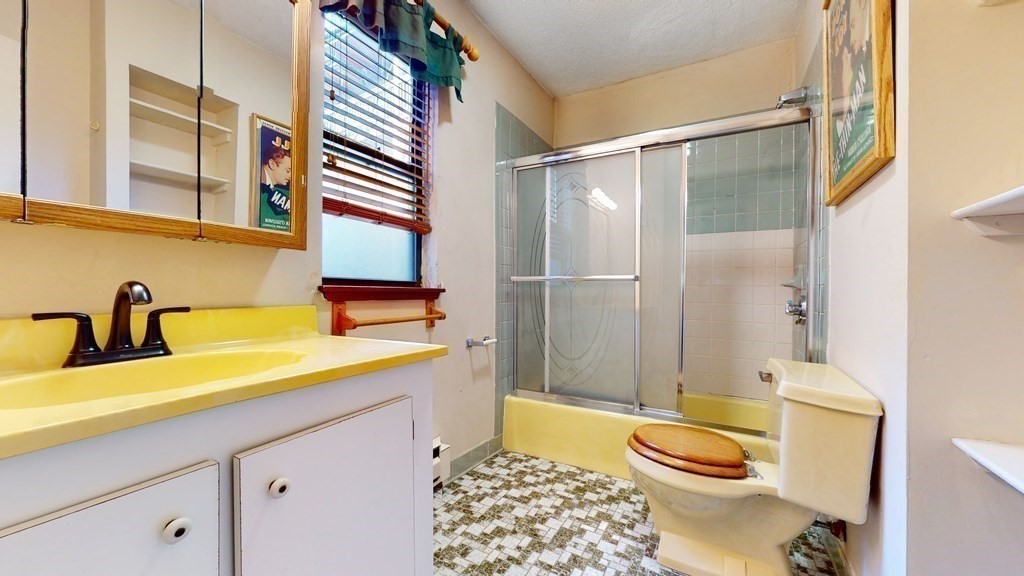 6 Cypress Road, Unit 1 Boston, MA 02135 - Photo 10 of 19 Gallery Image 10