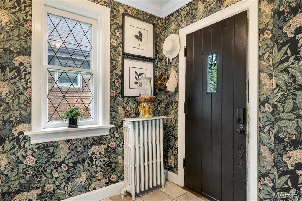 5533 Rosa Avenue St. Louis, MO 63109 - Photo 3 of 42