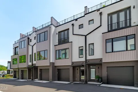 $749,900 | 2008 Moody, Durham, NC 27701