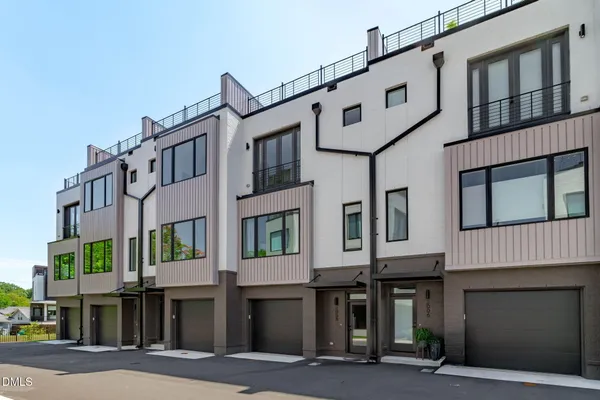 $749,900 | 2008 Moody, Durham, NC 27701