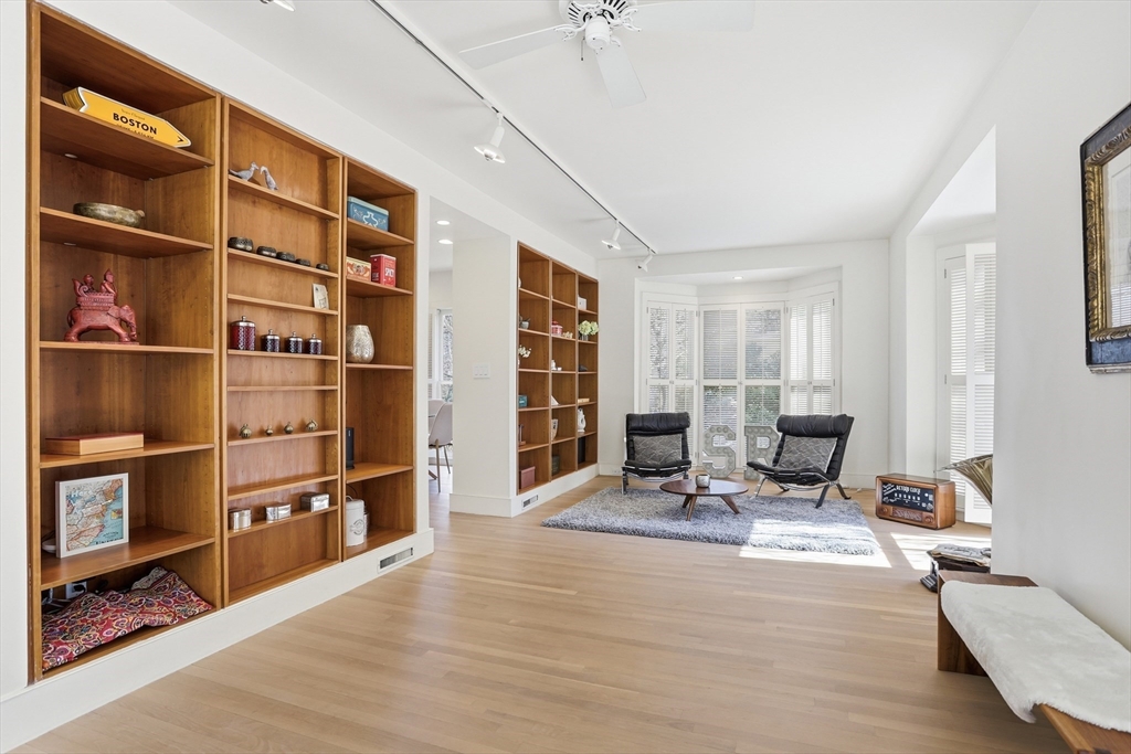 70 Reed Street Lexington, MA 02421 - Photo 11 of 41