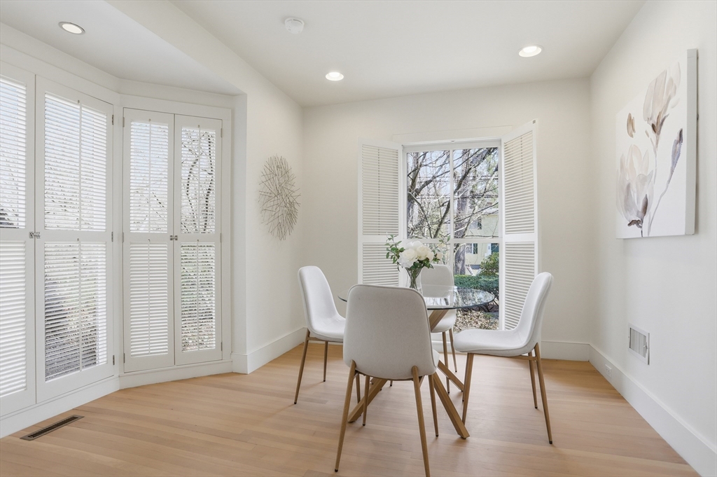 70 Reed Street Lexington, MA 02421 - Photo 14 of 41