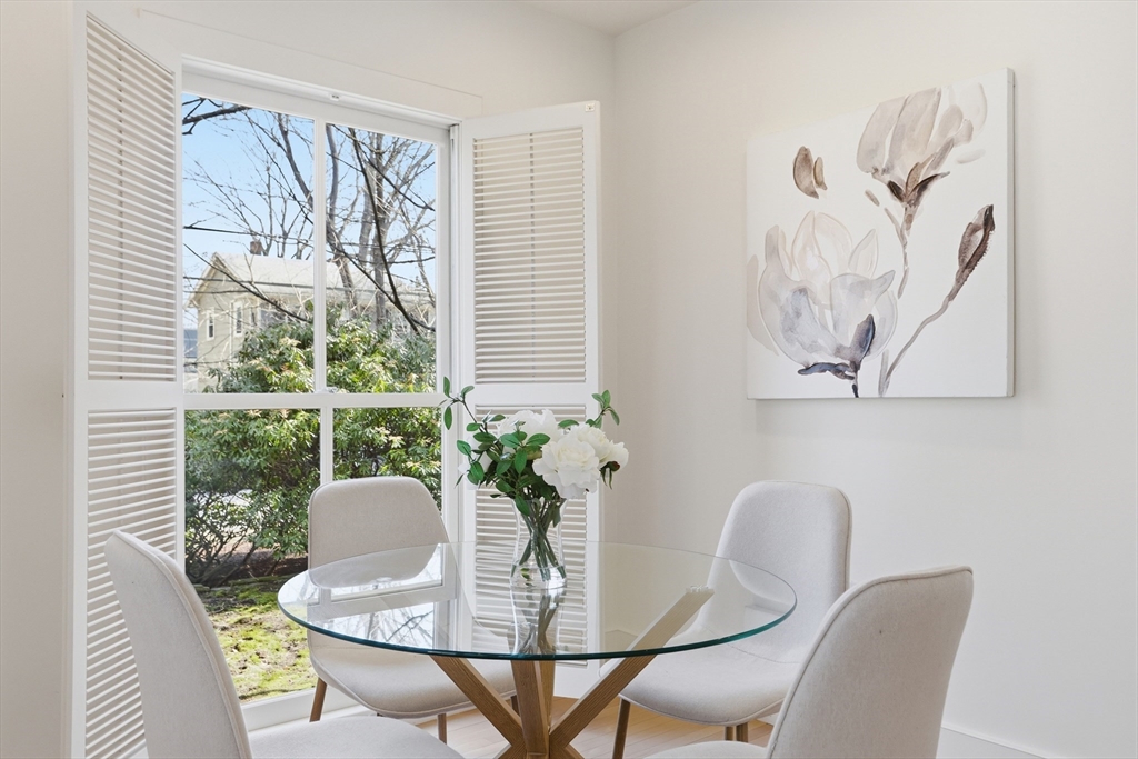 70 Reed Street Lexington, MA 02421 - Photo 15 of 41