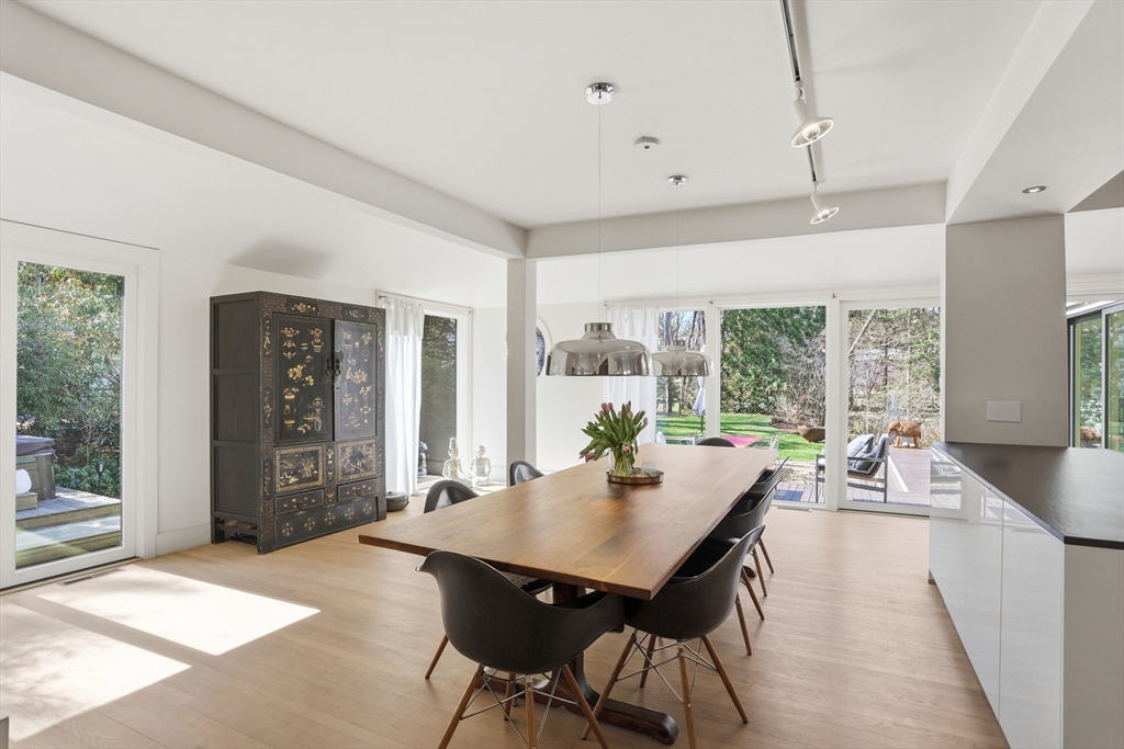 70 Reed Street Lexington, MA 02421 - Photo 16 of 41