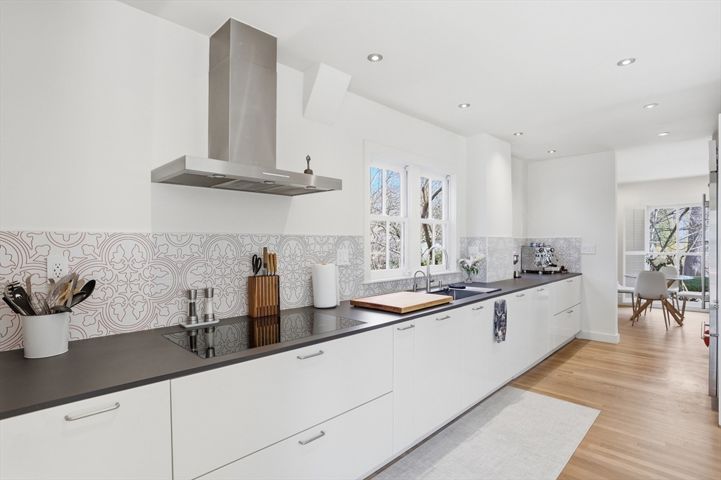 70 Reed Street Lexington, MA 02421 - Photo 18 of 41