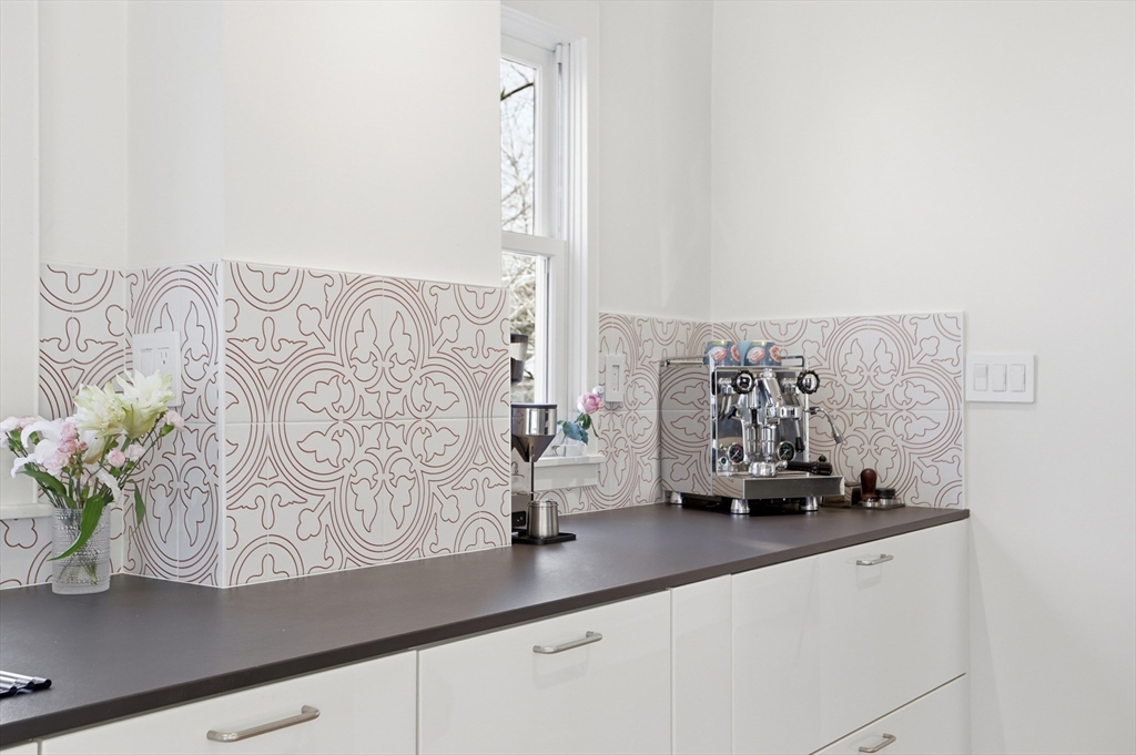 70 Reed Street Lexington, MA 02421 - Photo 20 of 41