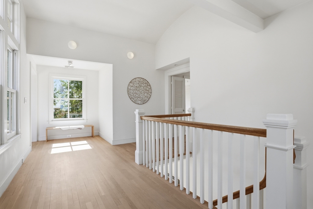 70 Reed Street Lexington, MA 02421 - Photo 23 of 41