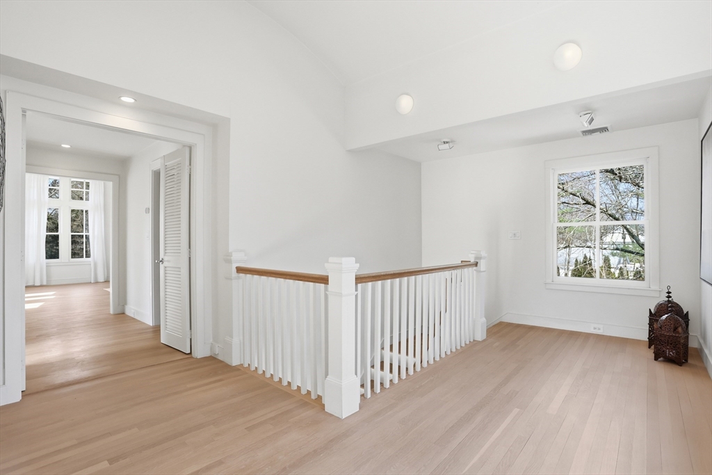 70 Reed Street Lexington, MA 02421 - Photo 24 of 41