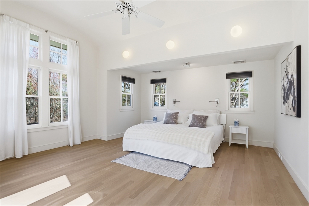 70 Reed Street Lexington, MA 02421 - Photo 25 of 41