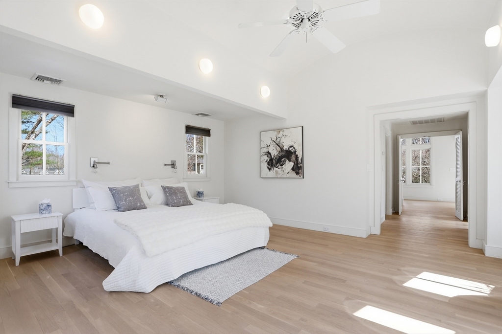 70 Reed Street Lexington, MA 02421 - Photo 26 of 41