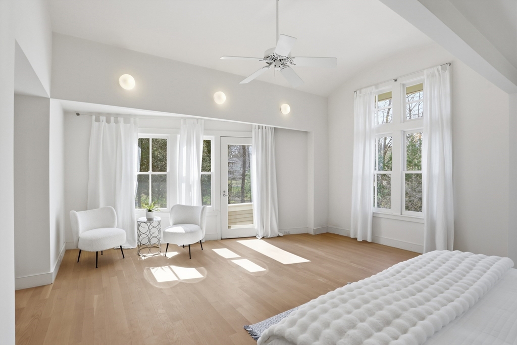 70 Reed Street Lexington, MA 02421 - Photo 27 of 41