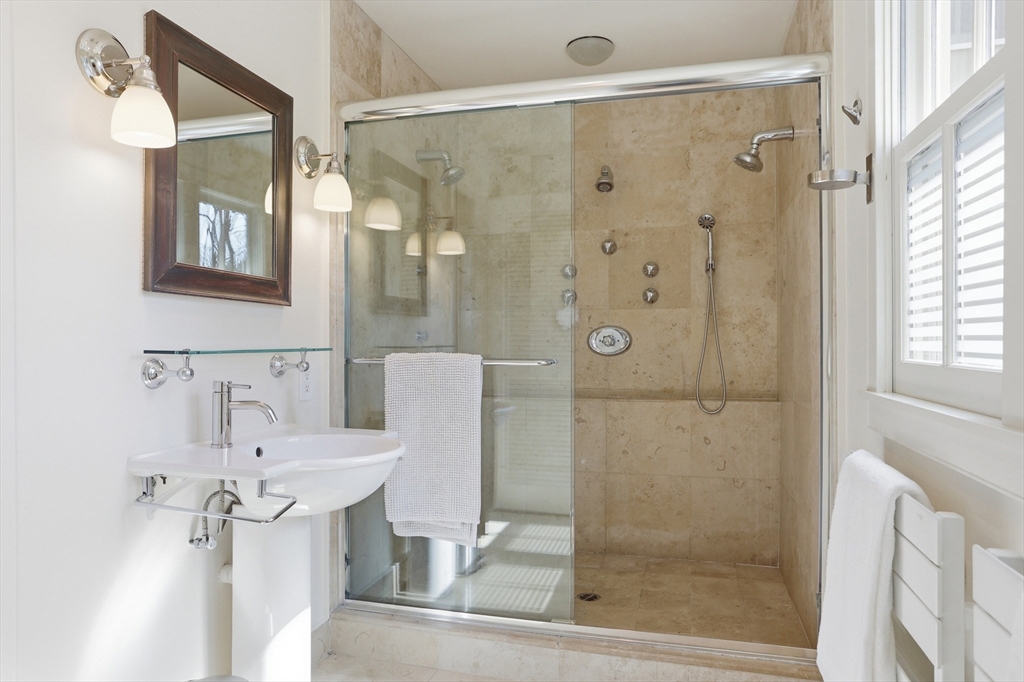 70 Reed Street Lexington, MA 02421 - Photo 28 of 41