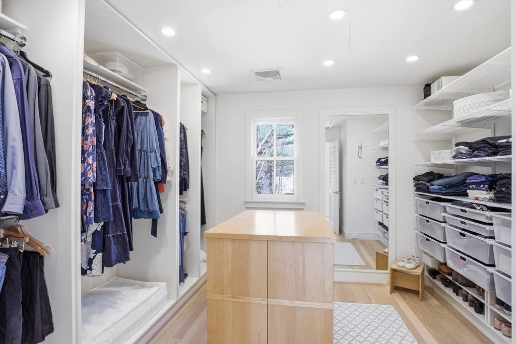 70 Reed Street Lexington, MA 02421 - Photo 29 of 41