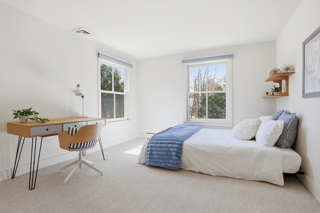 70 Reed Street Lexington, MA 02421 - Photo 30 of 41