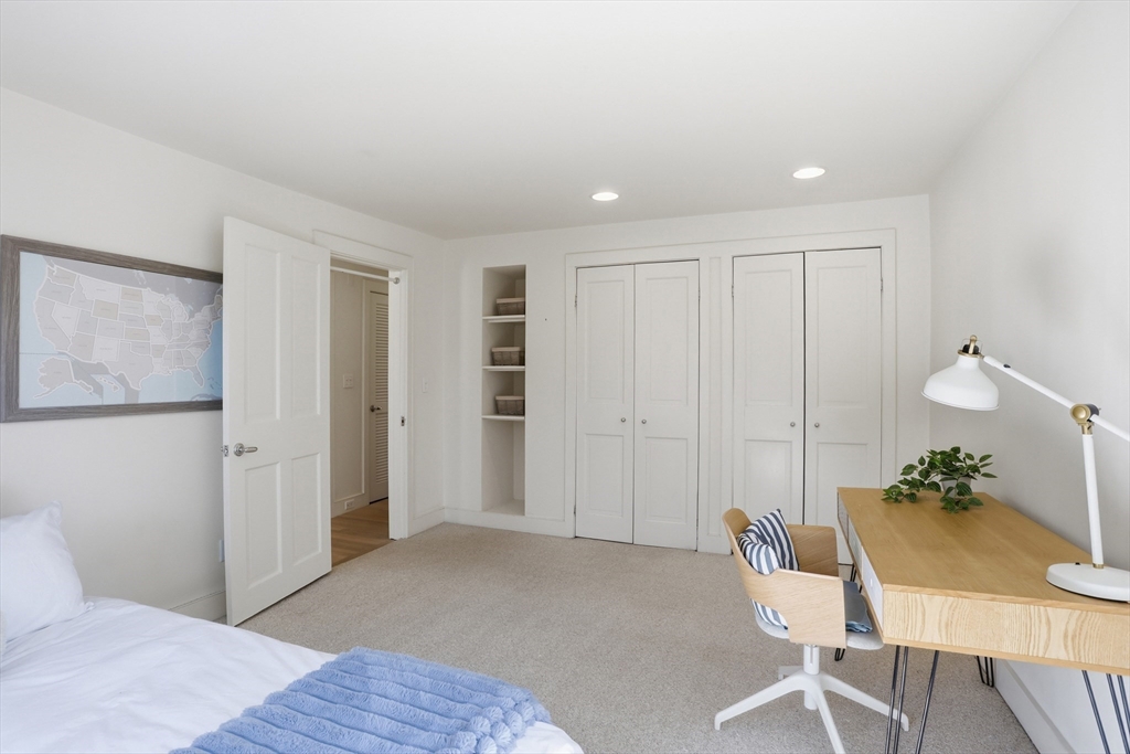 70 Reed Street Lexington, MA 02421 - Photo 31 of 41