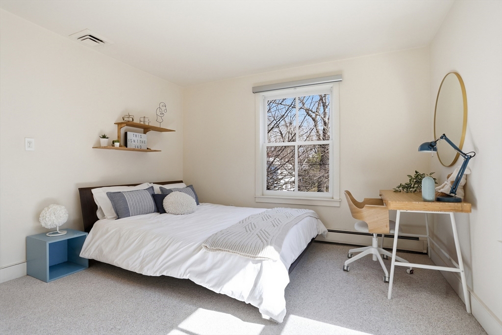 70 Reed Street Lexington, MA 02421 - Photo 32 of 41