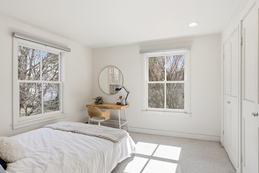 70 Reed Street Lexington, MA 02421 - Photo 33 of 41