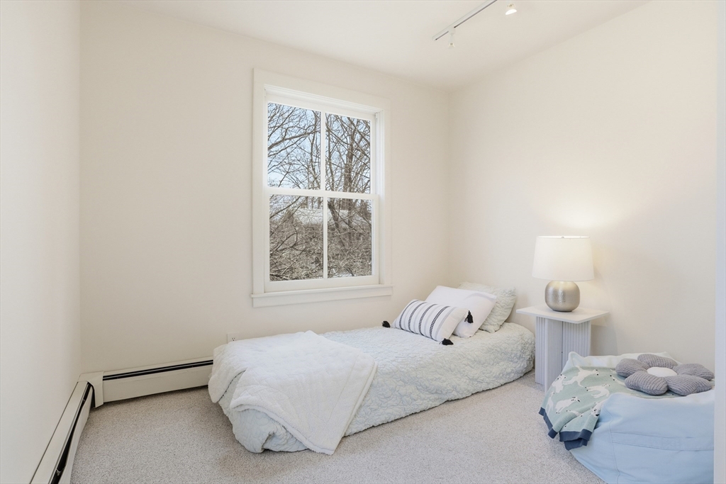 70 Reed Street Lexington, MA 02421 - Photo 34 of 41