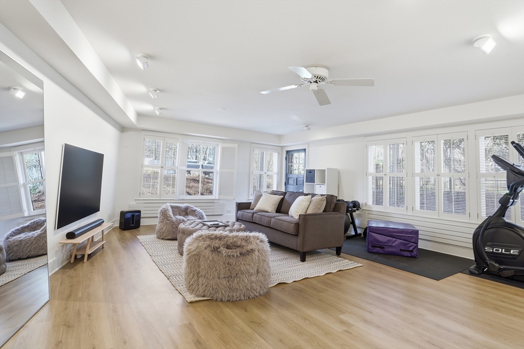 70 Reed Street Lexington, MA 02421 - Photo 35 of 41