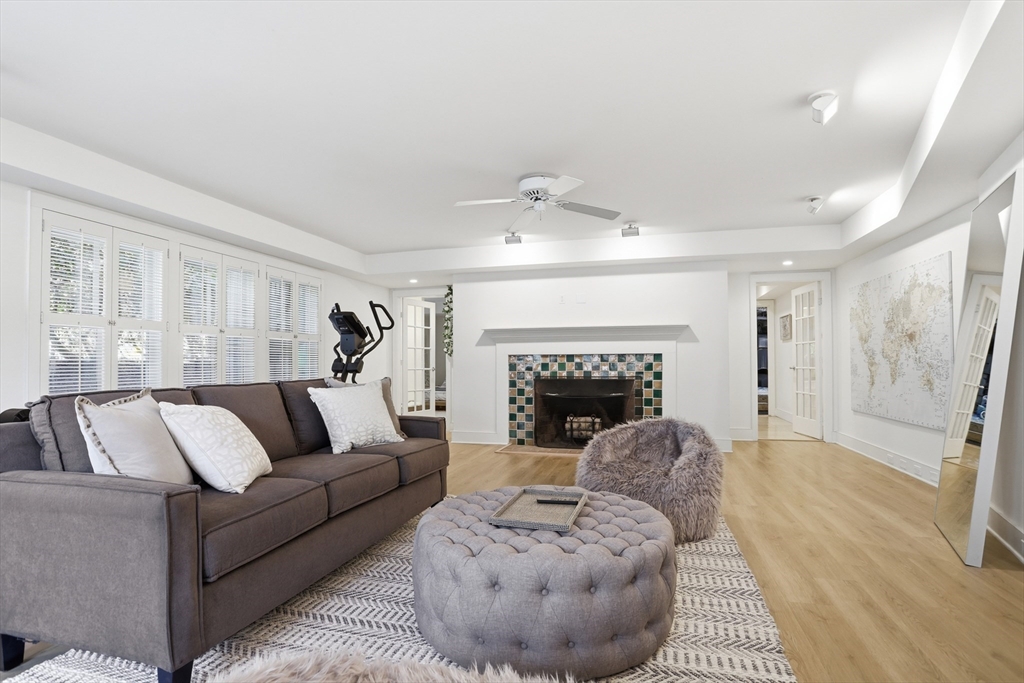 70 Reed Street Lexington, MA 02421 - Photo 36 of 41