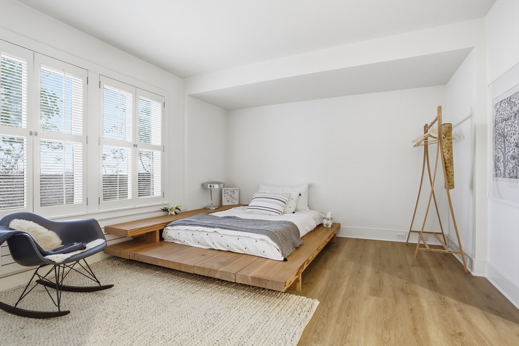 70 Reed Street Lexington, MA 02421 - Photo 37 of 41