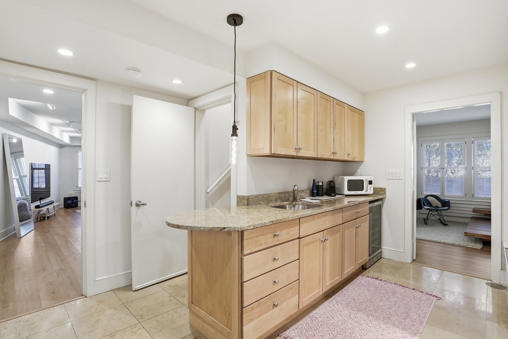 70 Reed Street Lexington, MA 02421 - Photo 38 of 41