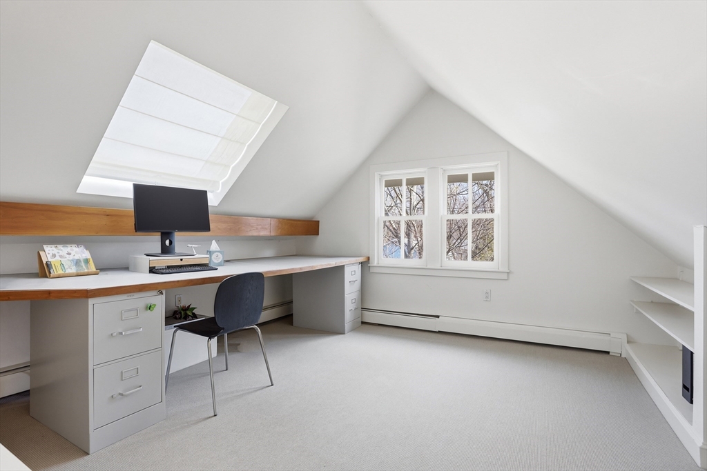 70 Reed Street Lexington, MA 02421 - Photo 39 of 41