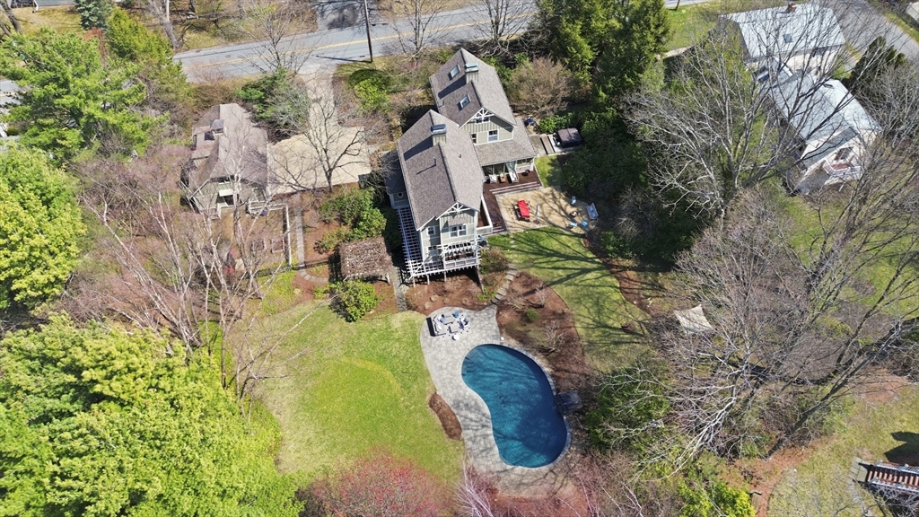 70 Reed Street Lexington, MA 02421 - Photo 4 of 41