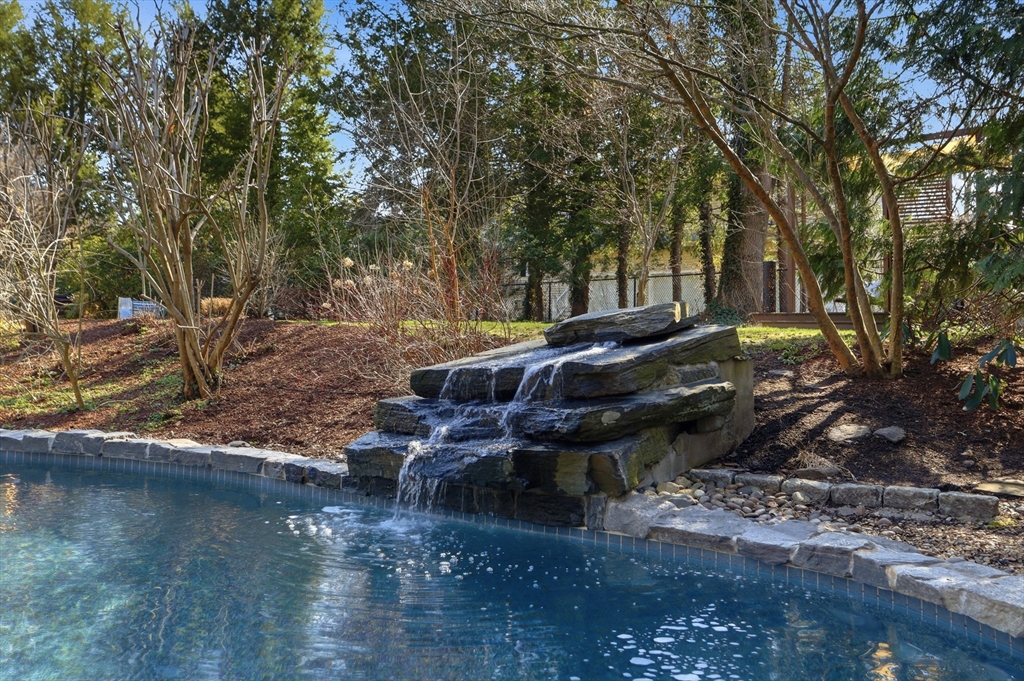 70 Reed Street Lexington, MA 02421 - Photo 41 of 41