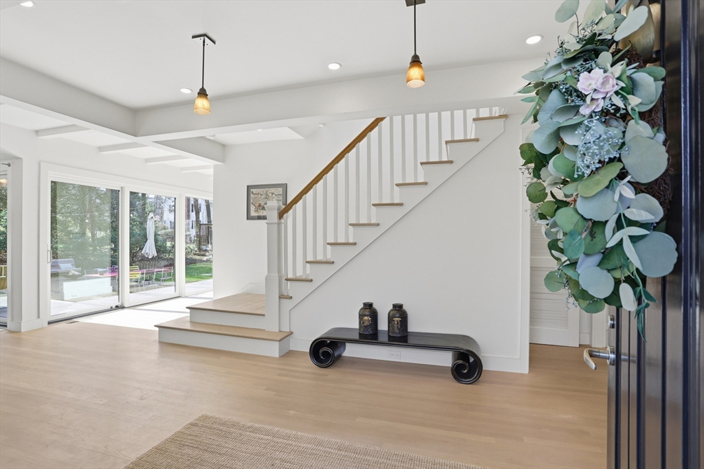 70 Reed Street Lexington, MA 02421 - Photo 6 of 41