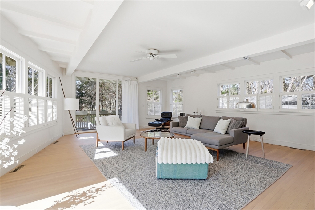 70 Reed Street Lexington, MA 02421 - Photo 7 of 41