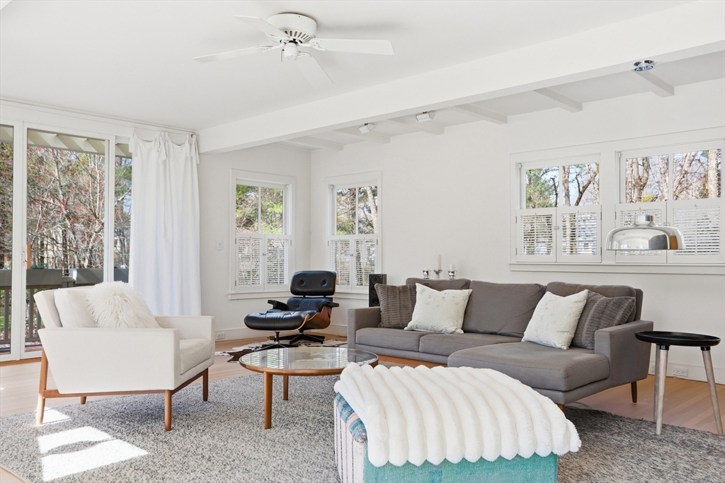 70 Reed Street Lexington, MA 02421 - Photo 9 of 41