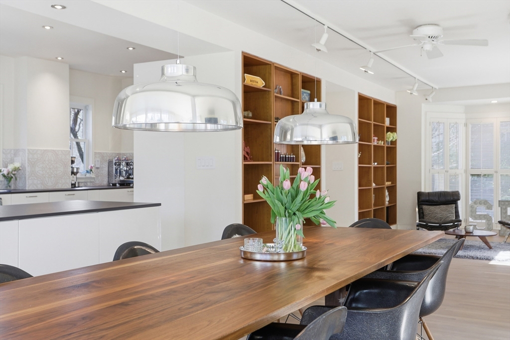 70 Reed Street Lexington, MA 02421 - Photo 10 of 41